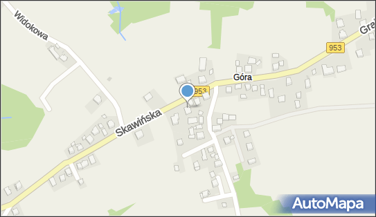 Zakład Szewski, Grabie 26, Grabie 32-052 - Przedsiębiorstwo, Firma, NIP: 6791620178