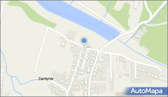 Zakład Szewski, Zembrzyce 521, Zembrzyce 34-210 - Przedsiębiorstwo, Firma, NIP: 5520105104