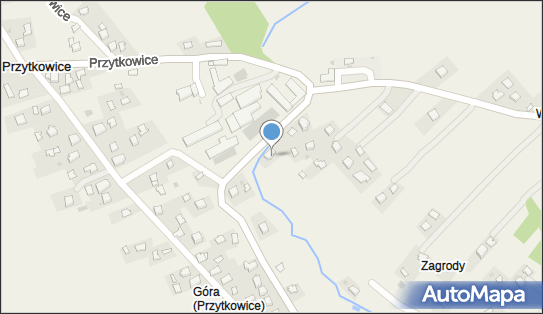 5511064251, Zakład Szewsko-Cholewkarski Kawaler Wioletta 