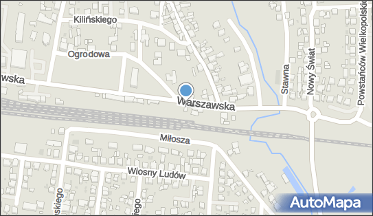 7861211191, Zakład Szklarski Janusz Tabaka 