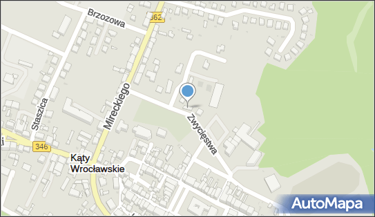 9131002085, Zakład Szklarski Kasowski Henryk 