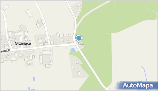 8421090795, Zakład Szkolenia BHP i PPOŻ Mirosław Pituch 