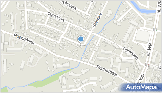 Zakład Szkolenia i Doskonalenia Zawodowego, Brzoskwiniowa 2 62-800 - Przedsiębiorstwo, Firma, NIP: 6181175001