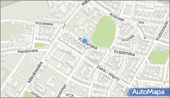 6341932127, Zakład Szkolenia Zawodowego 