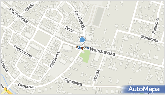 Zakład Szkoleniowy Jot Jędrzej Pietrowicz Wojciech Kowalski 62-400 - Przedsiębiorstwo, Firma, NIP: 6671645856