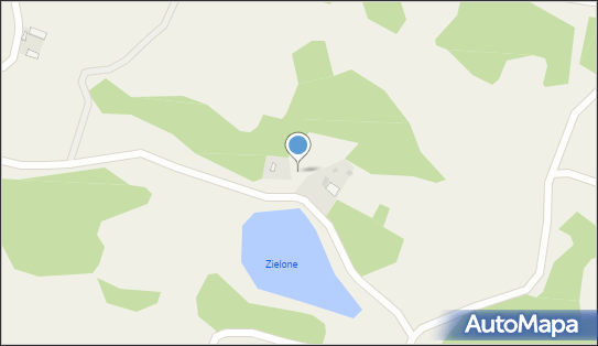 8441288388, Gospodarstwo Rolne Zygmunt Kuszel 