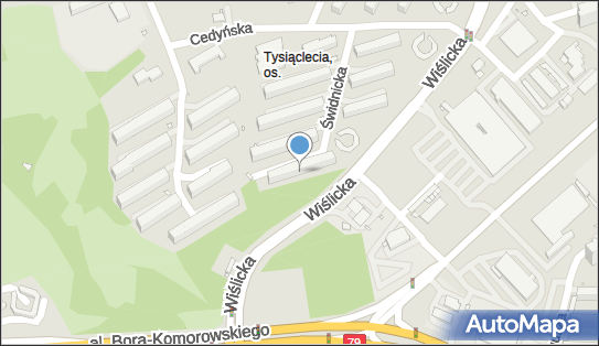 9452053330, Zakład Szlifierski Andrzej Bronisław Kowalski 