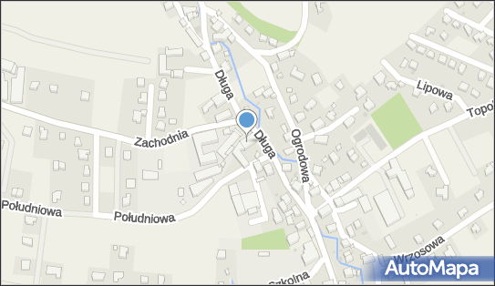 5471090488, Zakład Szybowcowy 