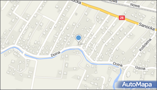 6871804615, LT Meble Zakład Tapicerski Łukasz Twardy 