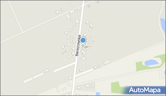 5381054632, Zakład Tapicerski Andrzej Zarzycki 