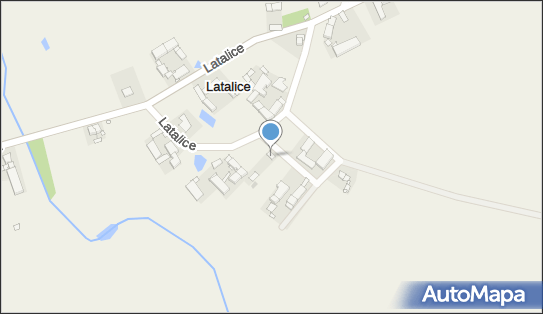 7841976772, Zakład Tapicerski Grzegorz Palacz 