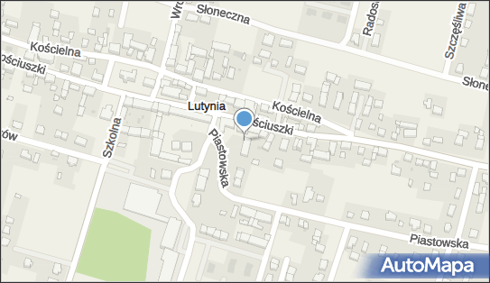9131148831, Zakład Tapicerski 
