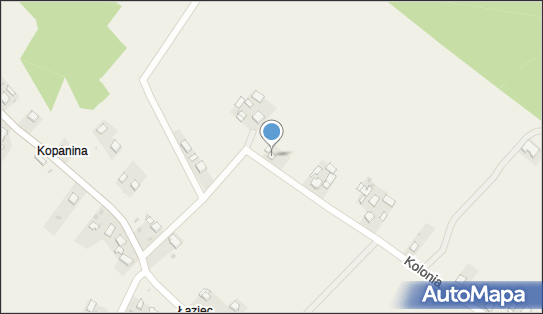 Zakład Tapicerski Tom Mir Tomasz Chmiel Mirosław Kluzek, Narama 32-095 - Przedsiębiorstwo, Firma, numer telefonu, NIP: 6821720744