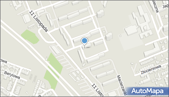 Zakład Tapicerski, 11 Listopada 21, Łódź 91-370 - Przedsiębiorstwo, Firma, NIP: 9471346671