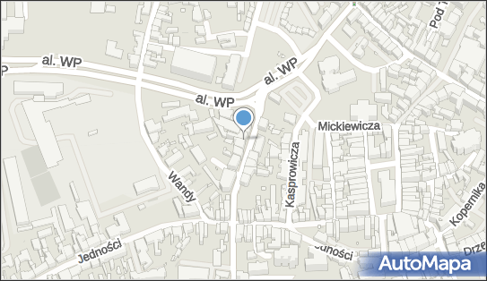 9291032600, Zakład Tapicerski Zbigniew Świca 