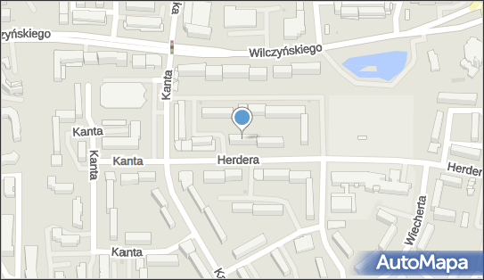 Zakład Tapicerski, ul. Johanna Gottfrieda Herdera 24, Olsztyn 10-691 - Przedsiębiorstwo, Firma, numer telefonu, NIP: 7392809555