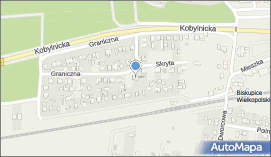 632370331, Zakład Tapicerski Nowak Sławomir 
