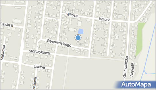 7861087779, Zakład Tapicerski Kowalska Krystyna 