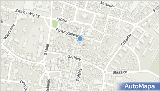 7881643290, Zakład Tapicersko-Rymarski 