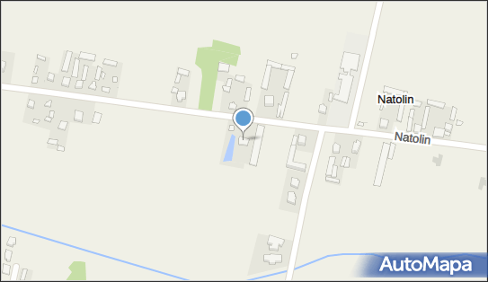 7961046018, Zakład Techniczno-Handlowy 