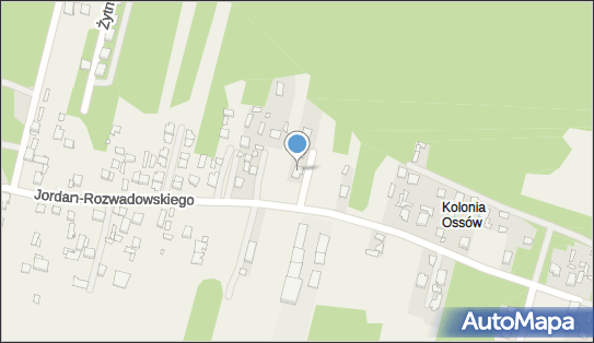 5212139395, Zakład Techniki Medycznej 