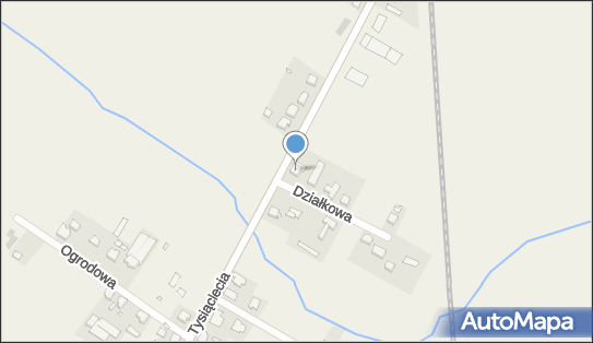 7780105384, Zakład Tokarski w Drewnie i Metalu Staszak Pawe 