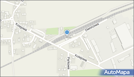 Zakład Transportowo Handlowy Bos Bogdan Suchanek, Dworcowa 1 48-316 - Przedsiębiorstwo, Firma, NIP: 7531974224