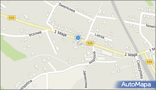 5482193677, Gospodarstwo Rolne 