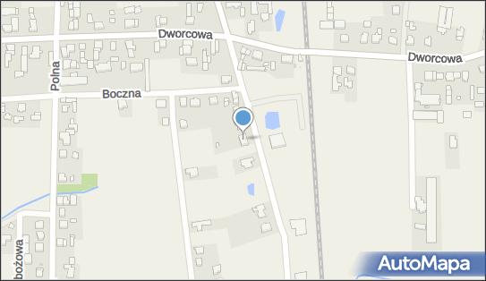 7772620746, Zakład Tworzyw Sztucznych i.M.Jaworscy 