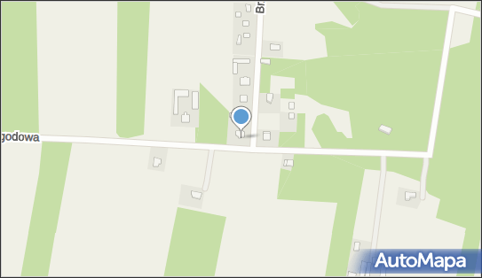 8222193989, Zakład Tworzyw Sztucznych Butelki Pet Izabela Wieczorek 