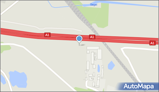 6262982289, Zakład Tworzyw Sztucznych 