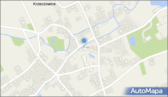7940004612, Zakład U.H.P Restan Stanisław Jabłoński 