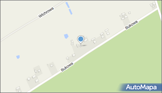 9260003678, Zakład Ubojowo-Masarniczy 