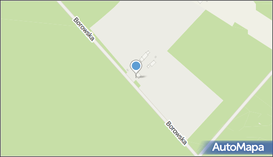 Zakład Unieszkodliwiania Odpadów Janik, Borowska 1, Janik 27-415 - Przedsiębiorstwo, Firma, numer telefonu, NIP: 6612067369