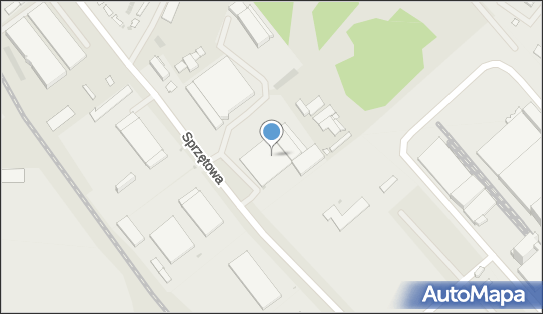7392424186, Zakład Urządzeń Technologicznych 
