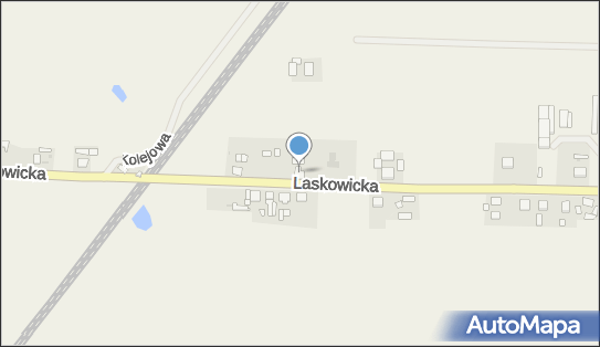 5591499808, Zakład Usł.Elektron.Lastor Andrzej Klauza, Adam Ziółkowski 