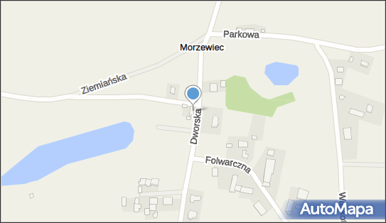 Zakład Usł Han Prod Rolmech Osób Prawnych K R Tryszczyn K R Wtelno 86-011 - Przedsiębiorstwo, Firma, NIP: 5540393230