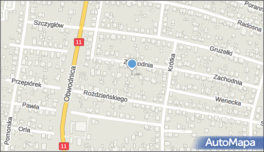 Zakład Usł Projekt i Budowl Hebron Lux Stankiewicz B Dymarczyk H 42-600 - Przedsiębiorstwo, Firma, NIP: 6451002547
