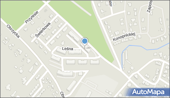 7661702323, Zakład Szkoleniowo - Usługowy BHP Karol Kujawa, Tomasz Kujawa 