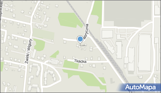 356712360, Zakład Usług Biurowych i Ekspertyz Róża Króliczek 