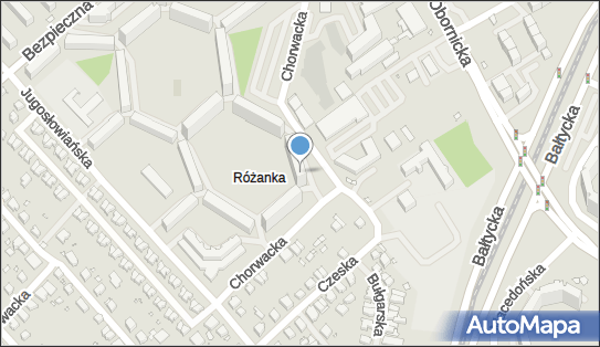Zakład Usług Budowlanych i Hydrotechnicznych Grad Henryk, Grad Alicja 51-111 - Przedsiębiorstwo, Firma, numer telefonu, NIP: 8951003752