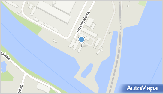 Zakład Usług Budowlanych Precyzja, ul. Przemysłowa 34B 85-790 - Przedsiębiorstwo, Firma, NIP: 5542246467