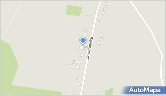 Zakład Usług Budowlanych, ul. Jaworowska 57, Prochowice 59-230 - Przedsiębiorstwo, Firma, numer telefonu, NIP: 6912388617