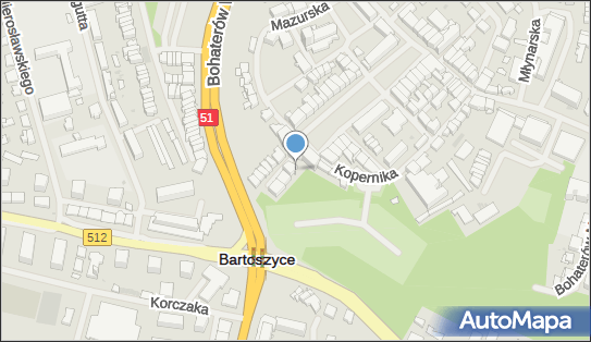 Zakład Usług Cukierniczych Antoni Cyrkler Jerzy Jabłoński 11-200 - Przedsiębiorstwo, Firma, NIP: 7431010739
