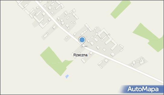 9661627166, Zakład Usług Drzewnych Justyna Przygórska 