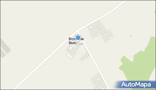 050815826, Zakład Usług Drzewnych Andrzej Szymański 