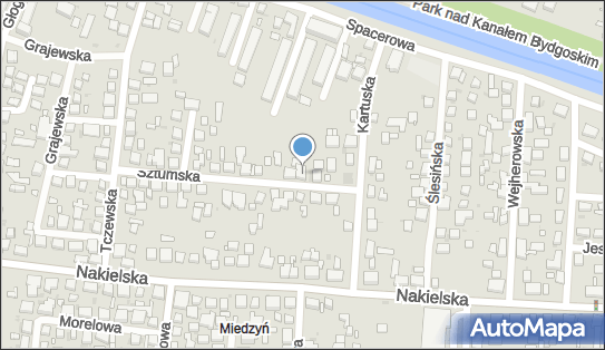 9670476258, Zakład Usług Ekologicznych 