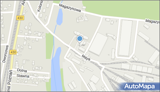 7772948441, Zakład Usług Ekologicznych 