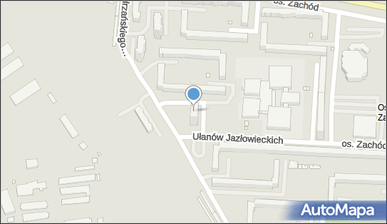 Zakład Usług Elektroinstalacyjnych Chmara Jerzy Ryszard, Stargard 73-110 - Przedsiębiorstwo, Firma, NIP: 8541386854