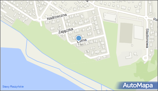 5261026314, Zakład Usług Elektromechaniki Dźwigowej Tadeusz Gutkowski 
